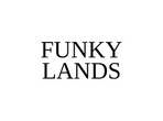 FUNKY LANDS