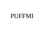 PUFFMI