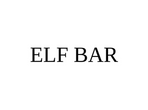 ELF BAR