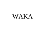 WAKA