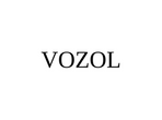 VOZOL