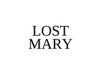 LOST MARY